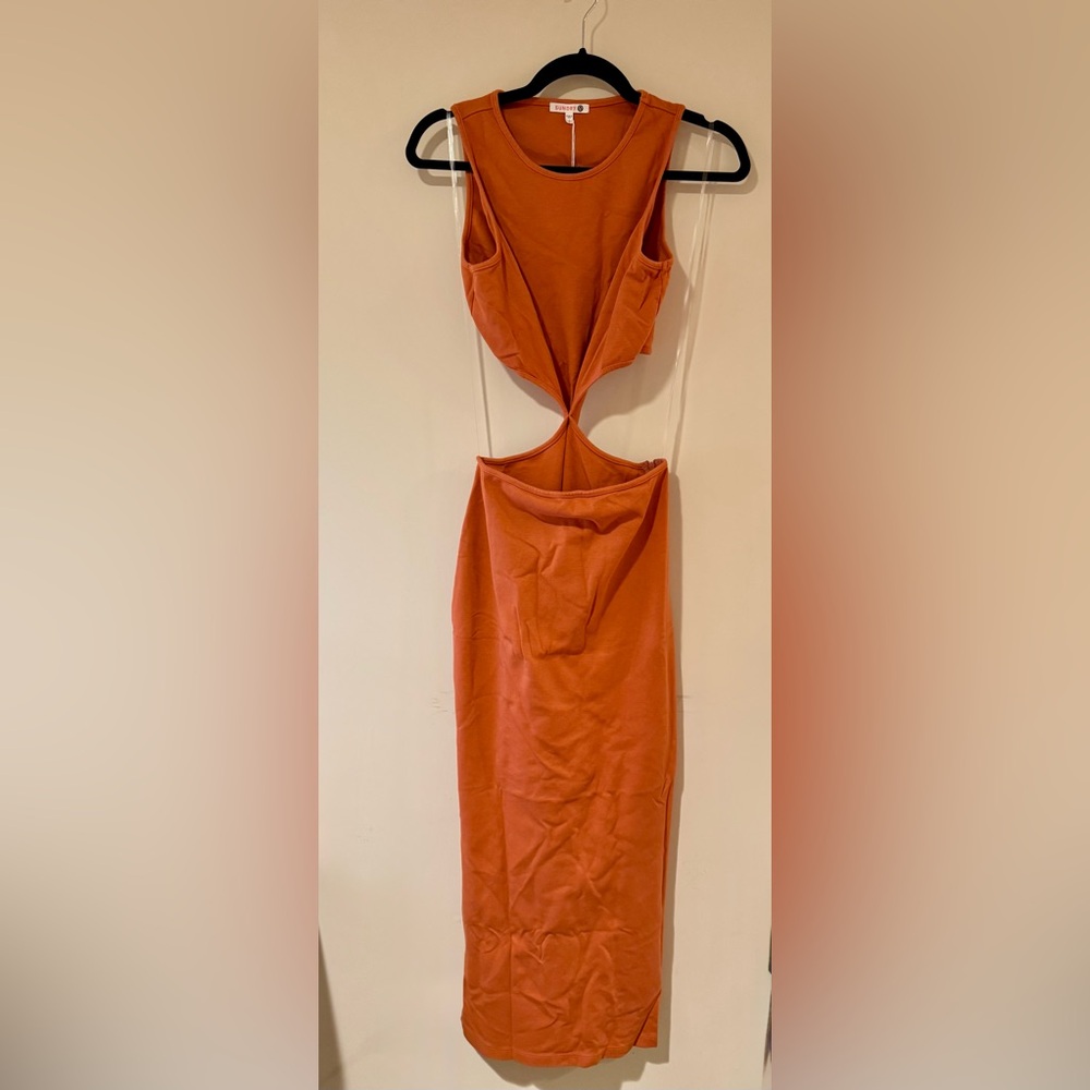 Sundry Dress | Sz. 2 (Med.) | MSRP $140